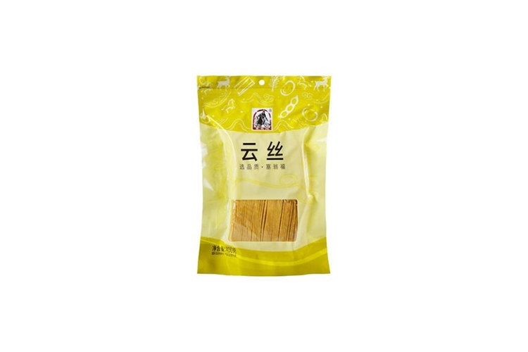 塞翁福云丝 400G